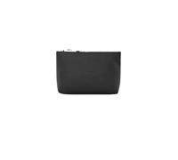 RAINS Cosmetic Bag Neceser, Mujeres, 01 Black (Negro), Talla Única