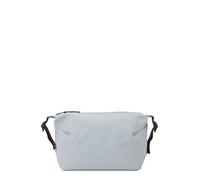 RAINS Neceser 'Hilo' azul claro One Size azul claro