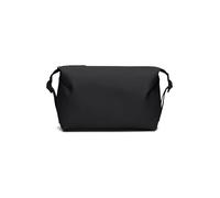 RAINS Neceser 'Hilo' negro XS-XL negro