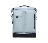 Rains Otaru Mochila de día 42 cm azul