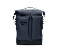 Rains Otaru Mochila urbana 42 cm azul