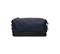 Rains Otaru Neceser 27 cm azul