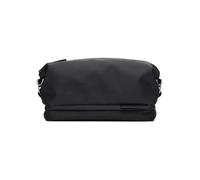 Rains Otaru Neceser 27 cm negro