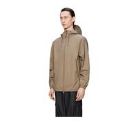Rains - Rain Jackets - Jackets - Hombre - Beige - M -