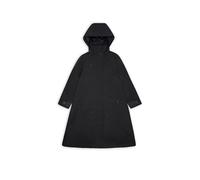 RAINS Regenjacke SUVA VISION negro | M