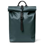 Rains Rolltop Mini W3 - Mochila 13" 50 cm (mystique)