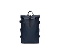 Rains Mochila 14590 Azul Oscuro