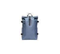 RAINS ROLLTOP RUCKSACK W3