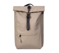 RAINS ROLLTOP RUCKSACK W3