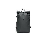 RAINS ROLLTOP RUCKSACK W3