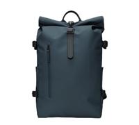 RAINS ROLLTOP RUCKSACK W3