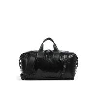 Rains Sibu | Bolsa de fin de semana | negro | 44 L | poliuretano,poliéster