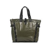 Rains Sibu | Bolsa shopping | oliva | poliuretano,poliéster