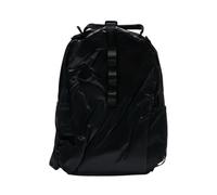 Rains- Sibu Clip Front Backpack- Bags- unisex- Negro- ONE SIZE- Sibu Clip Front Backpack