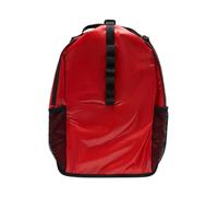 Rains- Sibu Clip Front W3 Backpack- Bags- unisex- Rojo- ONE SIZE- Sibu Clip Front W3 Backpack