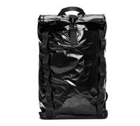 Rains Sibu Mochila de trekking Protección RFID 46 cm negro