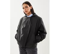 Rains String W Jacket W3 L Negro