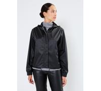 Rains String W Jacket W3 S Negro