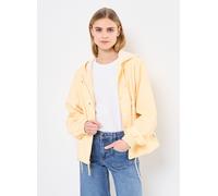 Rains String W Jacket W3 XL Blanco