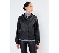 RAINS String W Jacket W3 XS Negro