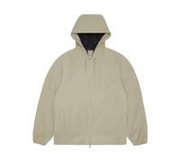 Rains - Suva Hardshell Jacket - Jackets - Hombre - Beige - M -