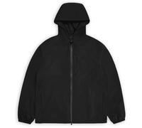 RAINS Suva Hardshell Jacket W3 - Hombre - - talla S- modelo 2027