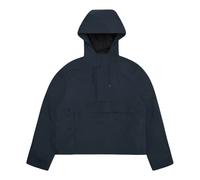 Rains - Suva Hardshell Short Anorak - Jackets - Mujer - Azul - M -