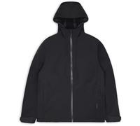 RAINS Suva Softshell Jacket W3t1 - Hombre - - talla L- modelo 2027