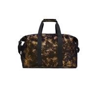 RAINS Tasche - Weekender HILO negro