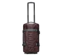 RAINS Texel Cabin Bag W3 - Unisex - - talla única- modelo 2025