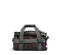 Rains Texel Bolsa de fin de semana vino, polyester, 42 x 22 x 22cm