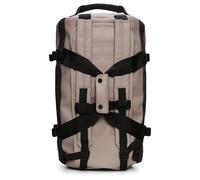 Rains Texel - Bolsa de viaje S 55 cm (cinder)