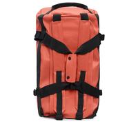 Rains Texel - Bolsa de viaje S 55 cm (kiln)