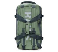 Rains Texel - Bolsa de viaje S 55 cm (well)
