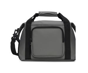 Rains Texel Bolso 32 cm gris