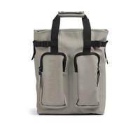 RAINS Texel travel bag, Drift, Talla única