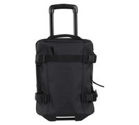 Rains - Texel Cabin Bag Mini - Suitcases - Hombre - Negro - ONE SIZE -