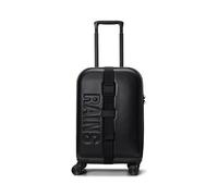 RAINS TEXEL Cabin Trolley W3 Green Art.