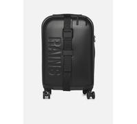 Rains Texel Cabin Trolley W3 T.U Negro