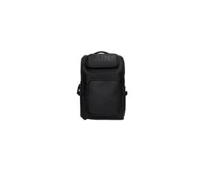 RAINS Texel Cargo Backpack