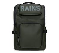 Rains Texel Cargo Mochila de día 45 cm verde