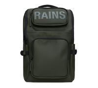 Rains Texel Cargo Mochila de día 45 cm verde