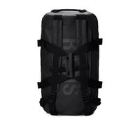 Rains- Texel Duffel Bag Small- Bags- Hombre- Negro- ONE SIZE- Texel Duffel Bag Small