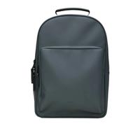 Rains- Texel Duffel Bag Small- Bags- unisex- Azul- ONE SIZE- Texel Duffel Bag Small