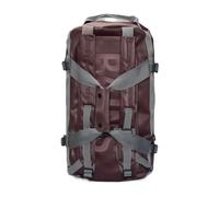 Rains- Texel Duffel Bag Small- Sport- Hombre- Rojo- ONE SIZE- Texel Duffel Bag Small