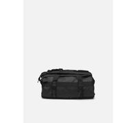 Rains Texel Duffel Bag Small T.U Negro