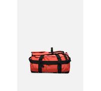 Rains Texel Duffel Bag Small T.U Rojo