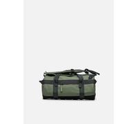 Rains Texel Duffel Bag Small T.U Verde