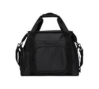 RAINS TEXEL Kit Bag Large W3 Black Art. 14810