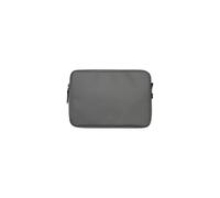 Rains - Texel Laptop Case - Bags - Hombre - Gris - ONE SIZE -